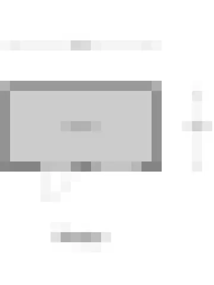 Kerkstraat 12 Pingjum thumbnail 39