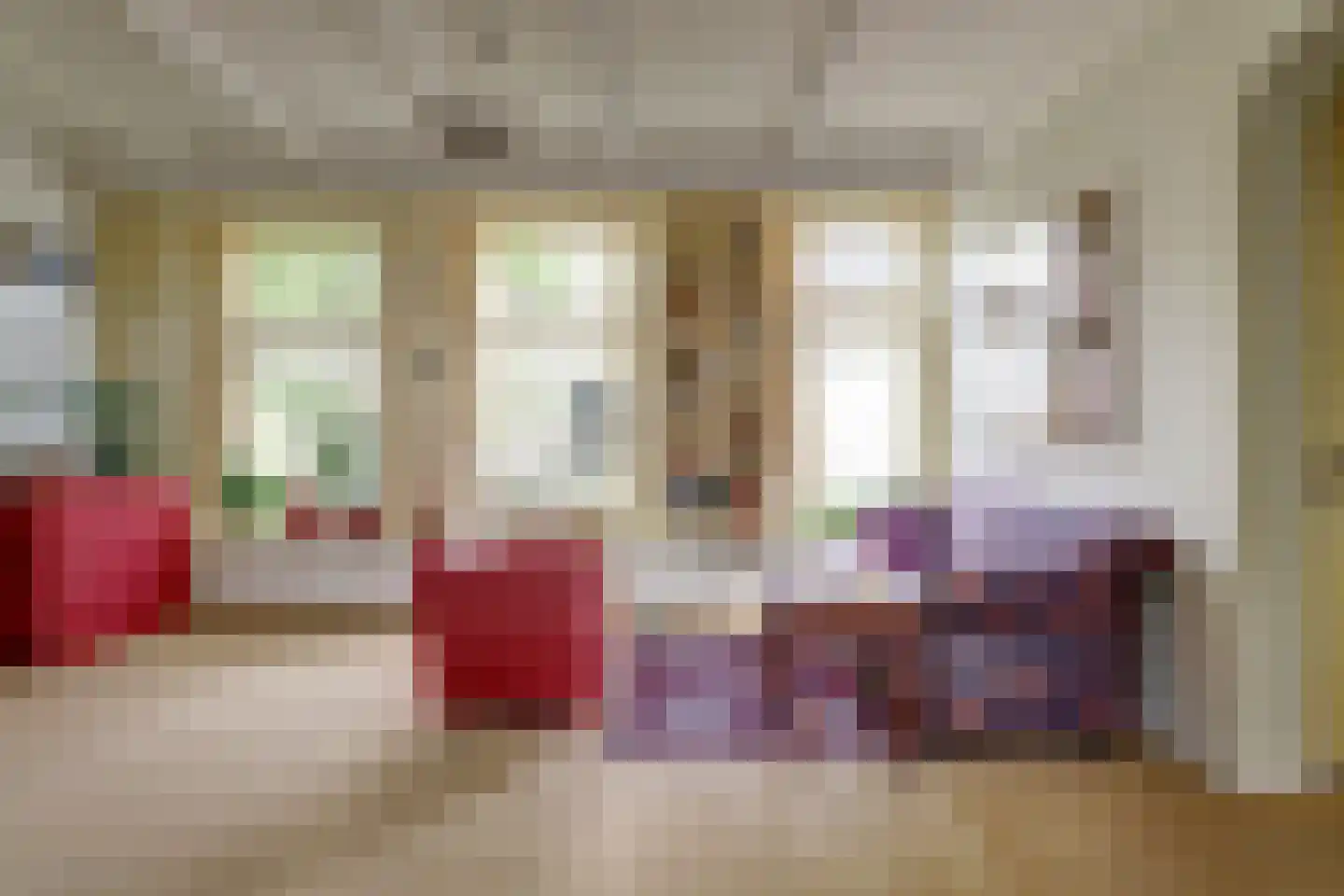 Kerkstraat 12 Pingjum thumbnail 4
