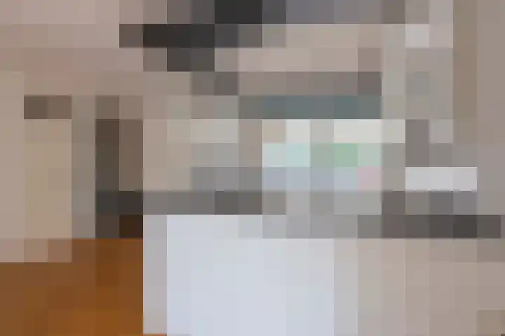 Kerkstraat 12 Pingjum thumbnail 4