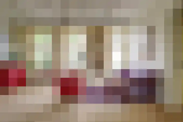 Kerkstraat 12 Pingjum thumbnail 4