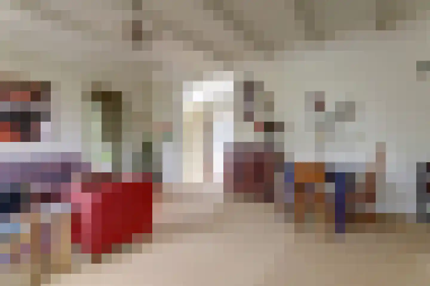 Kerkstraat 12 Pingjum thumbnail 5