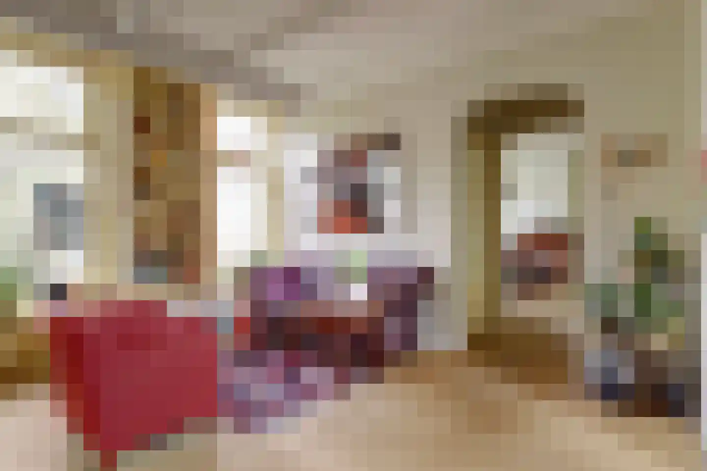 Kerkstraat 12 Pingjum thumbnail 6