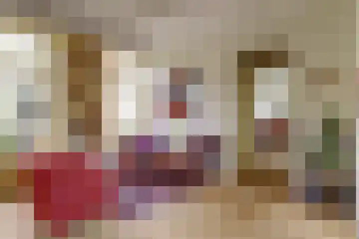 Kerkstraat 12 Pingjum thumbnail 6