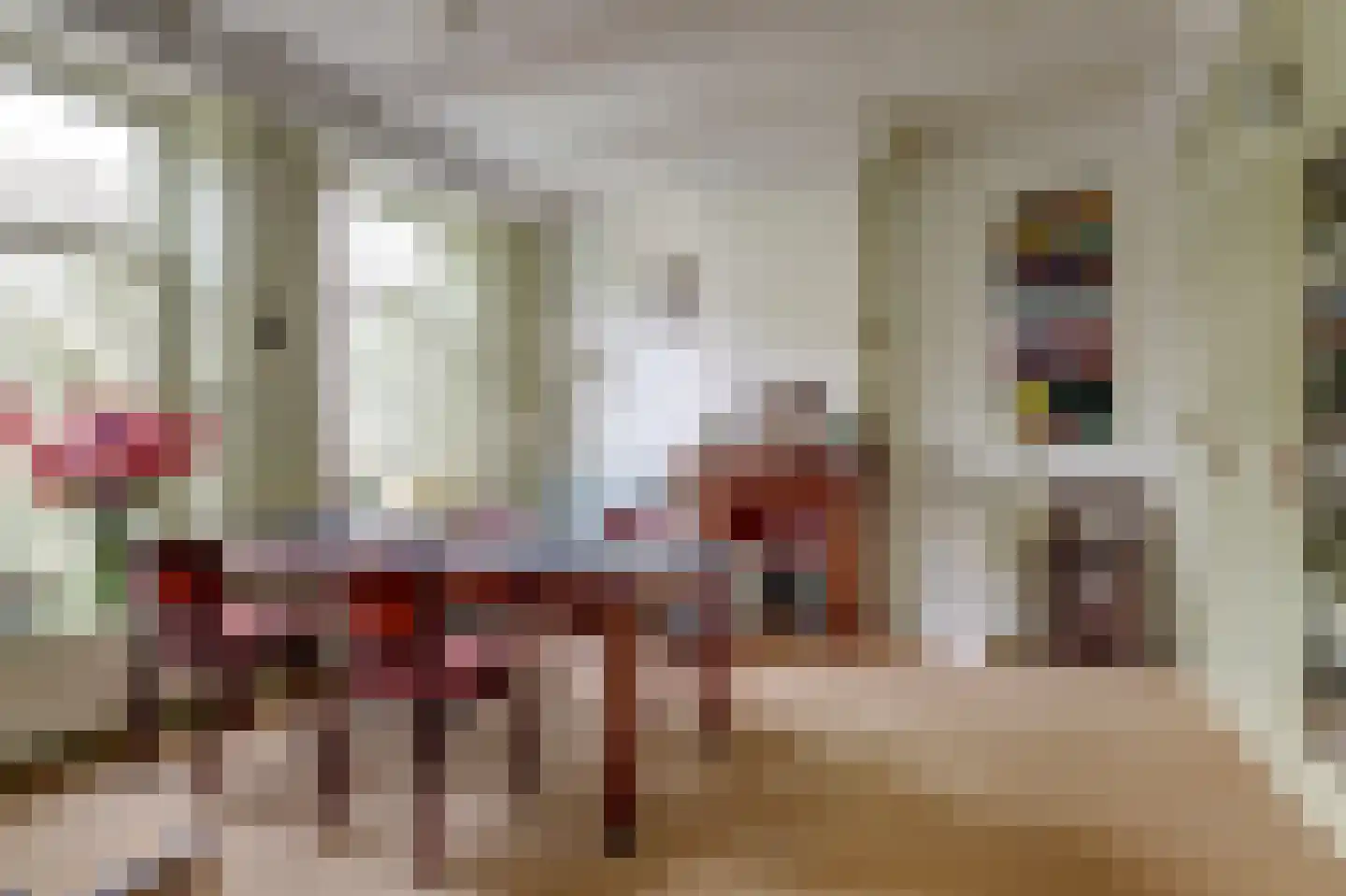 Kerkstraat 12 Pingjum thumbnail 7