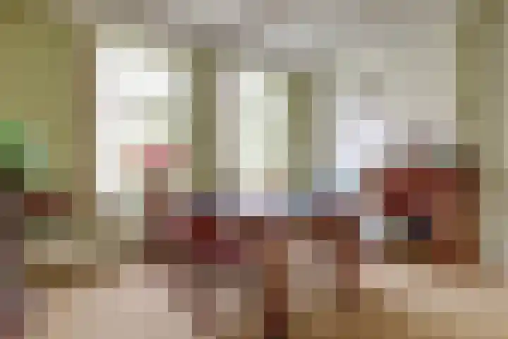 Kerkstraat 12 Pingjum thumbnail 8