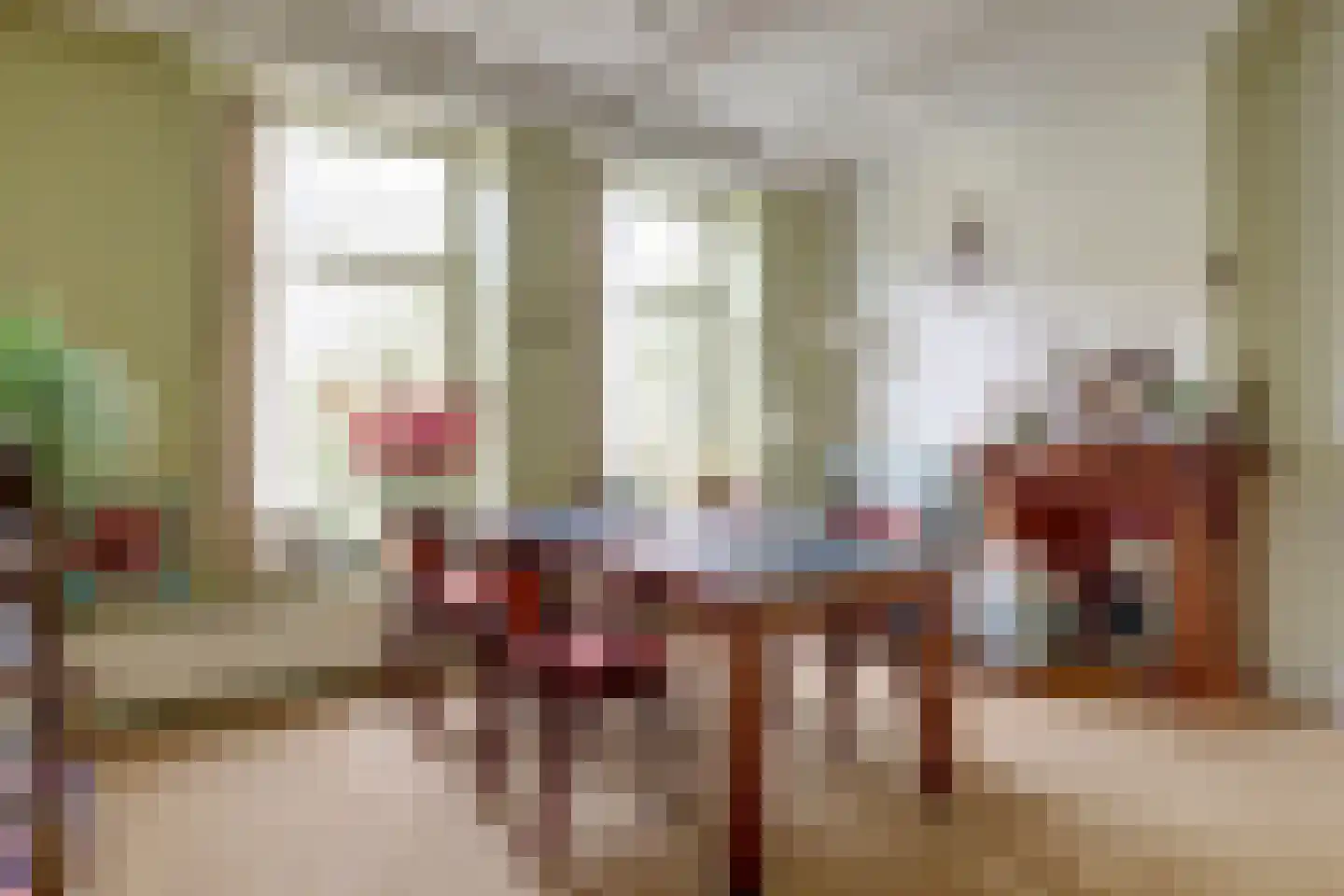 Kerkstraat 12 Pingjum thumbnail 8
