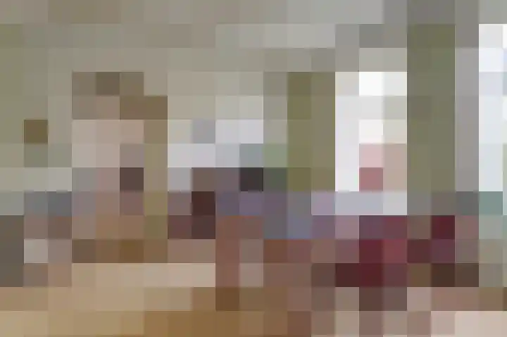 Kerkstraat 12 Pingjum thumbnail 9