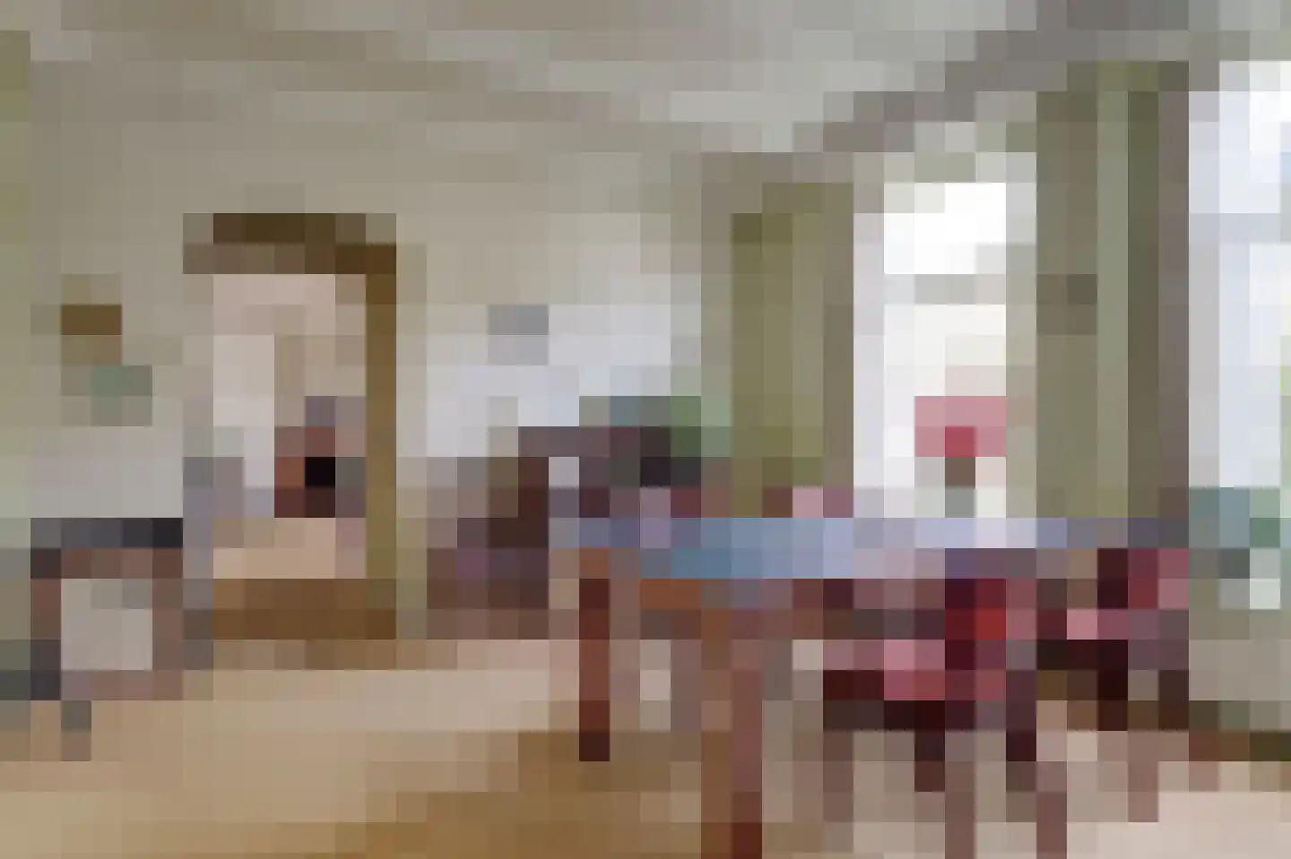 Kerkstraat 12 Pingjum thumbnail 9