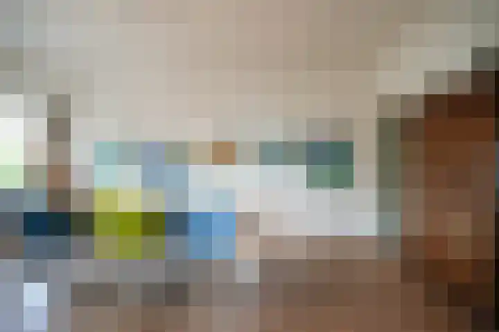 Kerkstraat 12 Rossum thumbnail 10