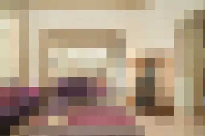 Kerkstraat 12 Rossum thumbnail 11