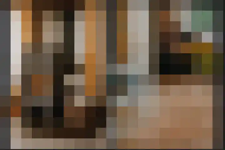 Kerkstraat 12 Rossum thumbnail 12