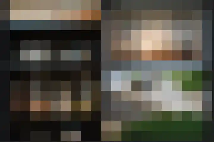 Kerkstraat 12 Rossum thumbnail 15
