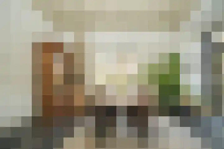 Kerkstraat 12 Rossum thumbnail 16