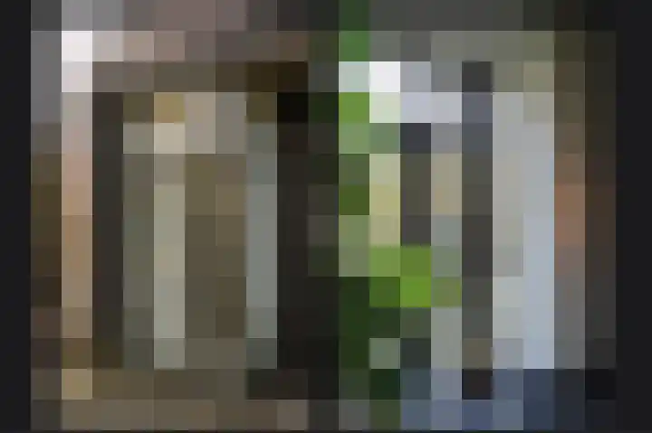 Kerkstraat 12 Rossum thumbnail 17