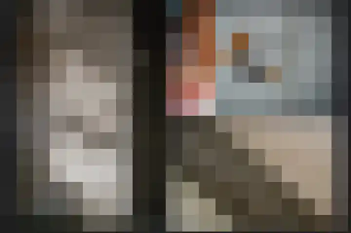 Kerkstraat 12 Rossum thumbnail 19