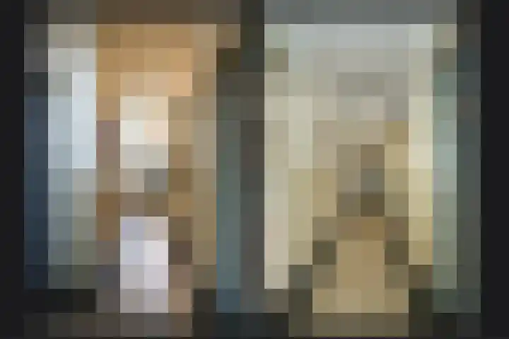 Kerkstraat 12 Rossum thumbnail 20