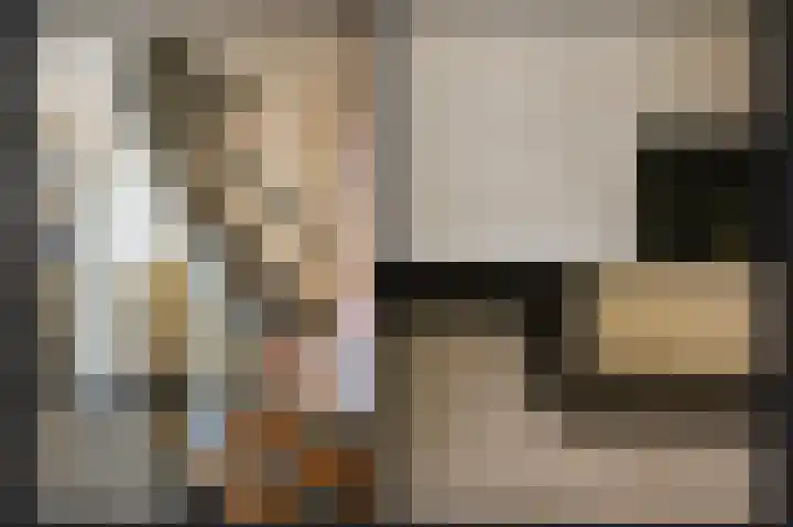 Kerkstraat 12 Rossum thumbnail 21
