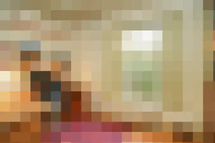 Kerkstraat 12 Rossum thumbnail 22