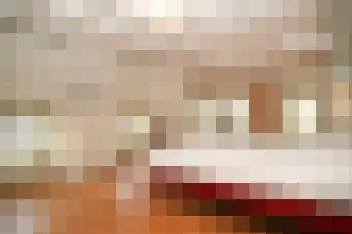 Kerkstraat 12 Rossum thumbnail 23