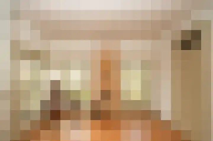 Kerkstraat 12 Rossum thumbnail 24