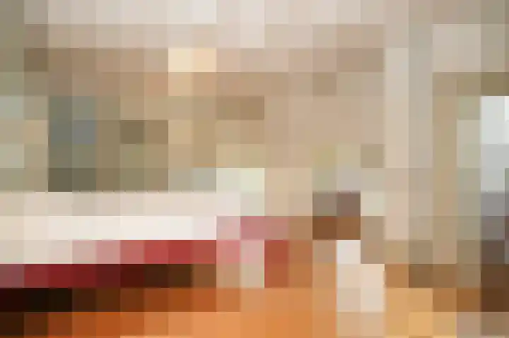 Kerkstraat 12 Rossum thumbnail 25