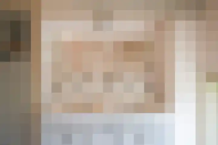 Kerkstraat 12 Rossum thumbnail 26