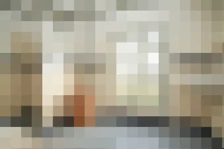 Kerkstraat 12 Rossum thumbnail 27
