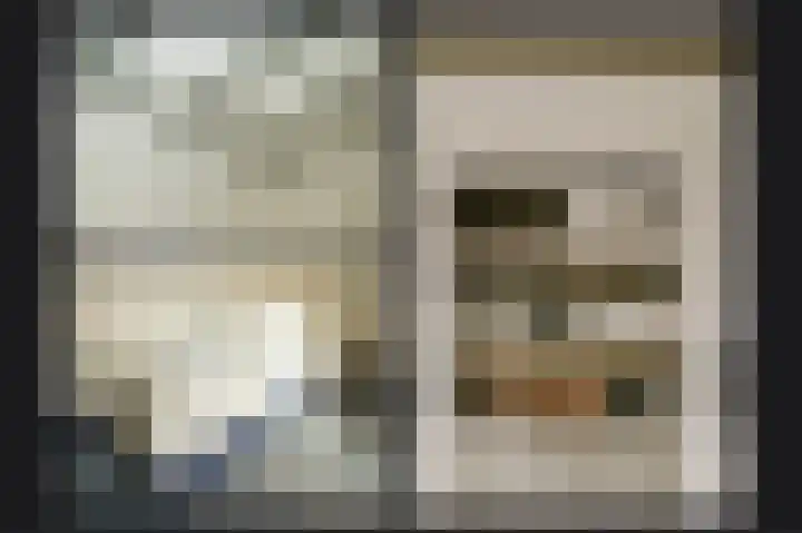Kerkstraat 12 Rossum thumbnail 28