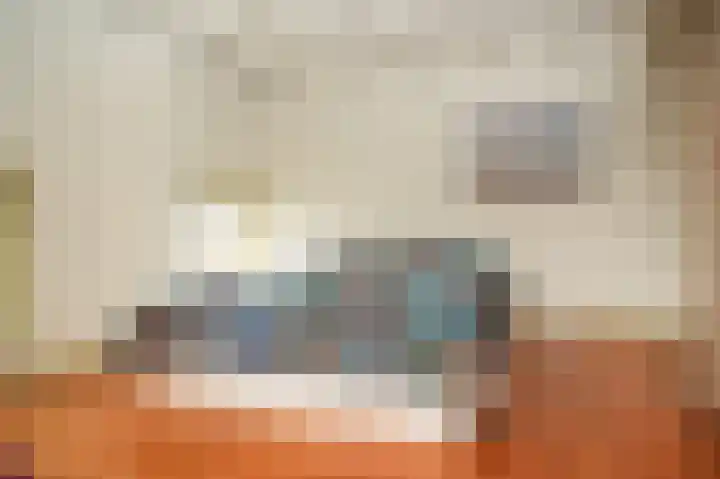Kerkstraat 12 Rossum thumbnail 29
