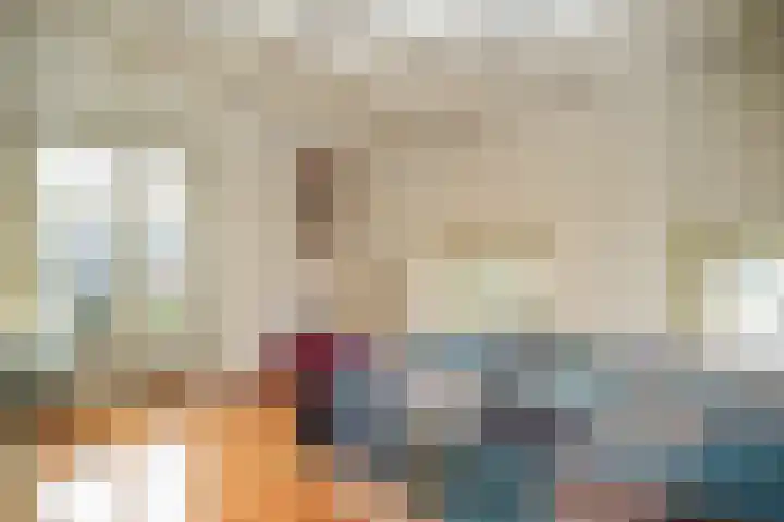Kerkstraat 12 Rossum thumbnail 30