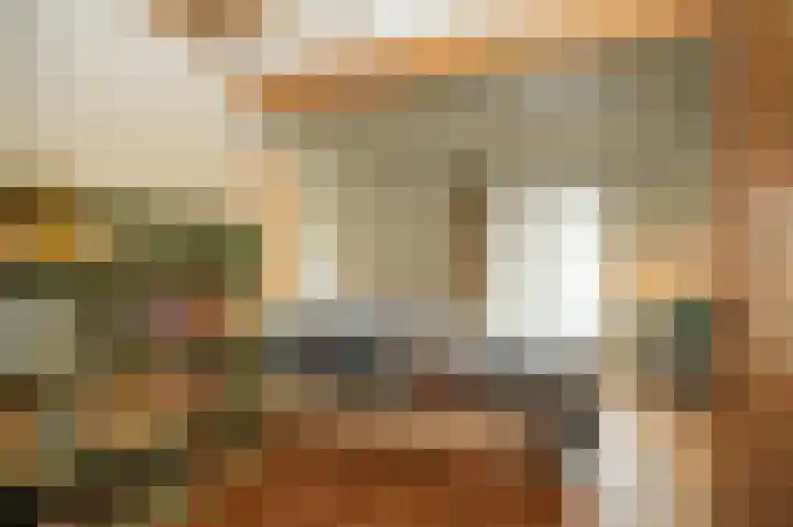 Kerkstraat 12 Rossum thumbnail 32