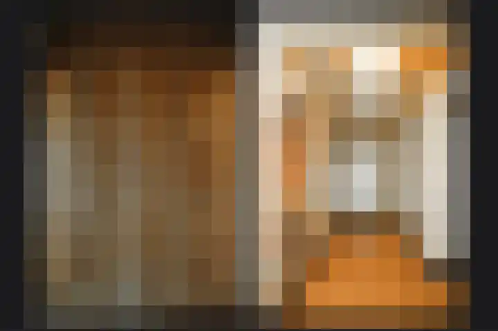 Kerkstraat 12 Rossum thumbnail 33