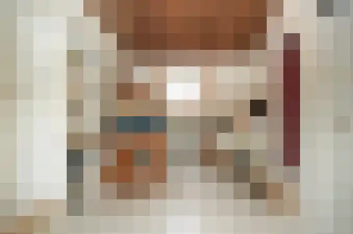 Kerkstraat 12 Rossum thumbnail 35