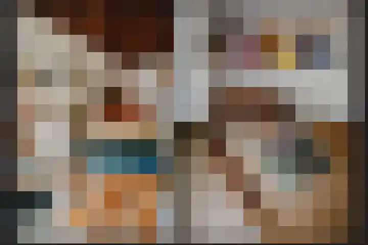 Kerkstraat 12 Rossum thumbnail 36