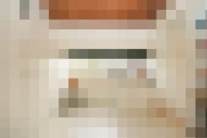 Kerkstraat 12 Rossum thumbnail 37