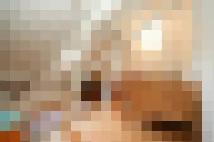 Kerkstraat 12 Rossum thumbnail 38