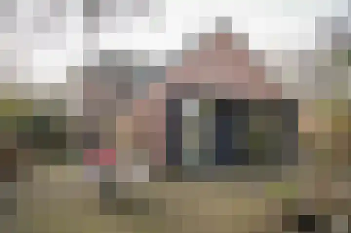 Kerkstraat 12 Rossum thumbnail 39