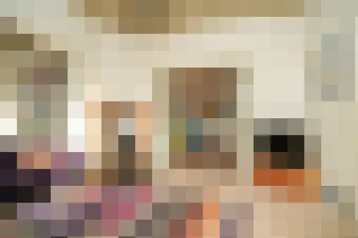Kerkstraat 12 Rossum thumbnail 4
