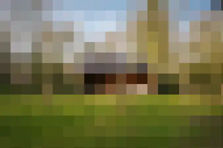Kerkstraat 12 Rossum thumbnail 41