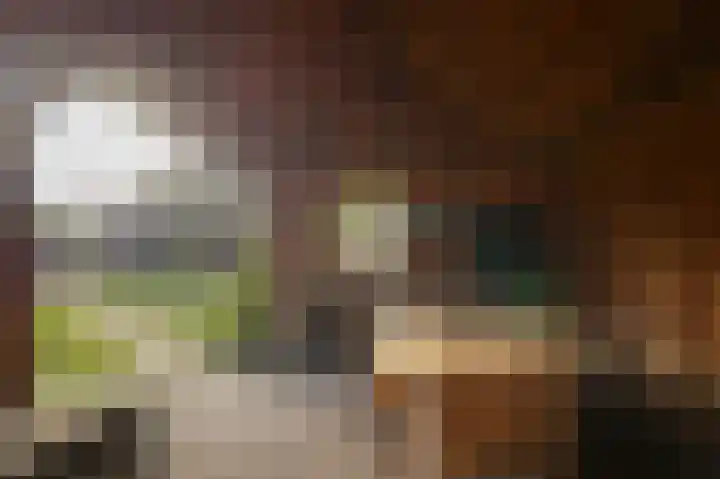 Kerkstraat 12 Rossum thumbnail 43
