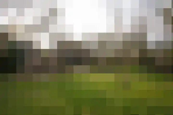 Kerkstraat 12 Rossum thumbnail 45