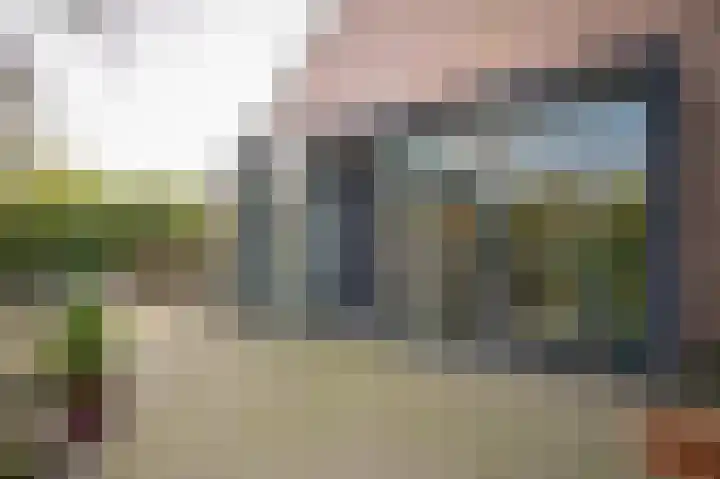 Kerkstraat 12 Rossum thumbnail 47