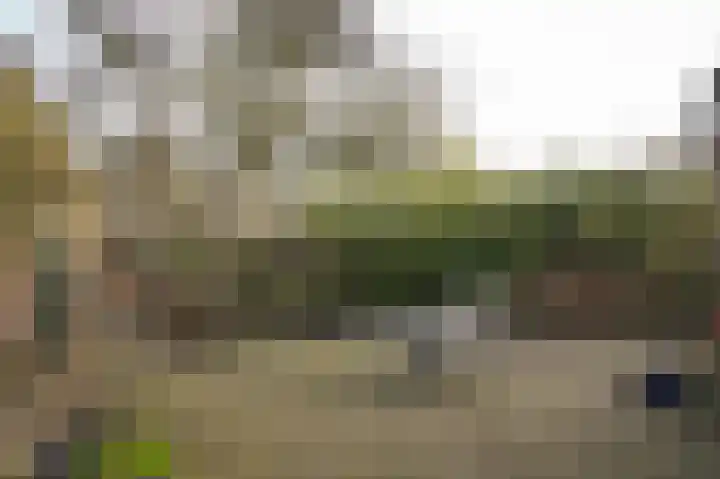 Kerkstraat 12 Rossum thumbnail 48