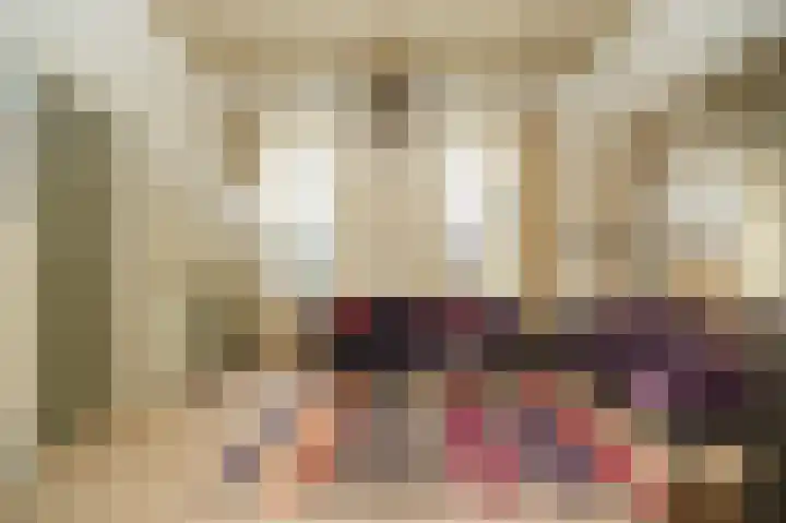 Kerkstraat 12 Rossum thumbnail 5
