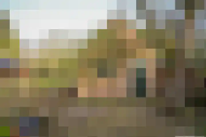 Kerkstraat 12 Rossum thumbnail 50