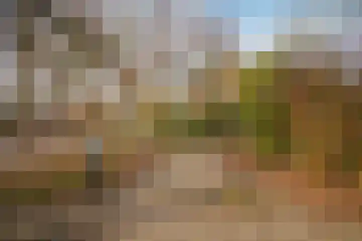 Kerkstraat 12 Rossum thumbnail 52