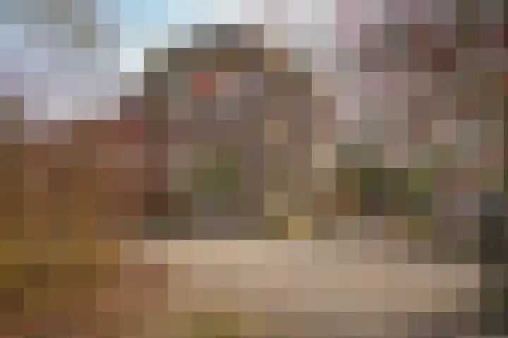 Kerkstraat 12 Rossum thumbnail 53