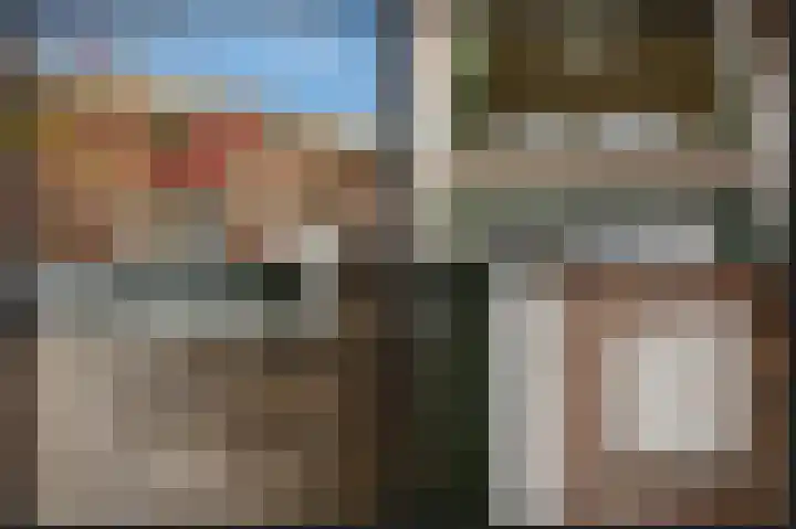 Kerkstraat 12 Rossum thumbnail 54