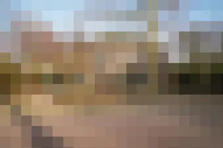 Kerkstraat 12 Rossum thumbnail 55