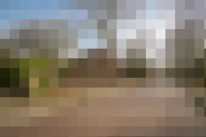 Kerkstraat 12 Rossum thumbnail 56
